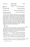 Thumbnail of file (477) Volume 2, Page 469