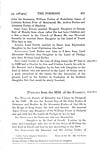 Thumbnail of file (481) Volume 2, Page 473