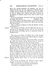 Thumbnail of file (482) Volume 2, Page 474