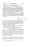 Thumbnail of file (483) Volume 2, Page 475