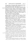 Thumbnail of file (484) Volume 2, Page 476