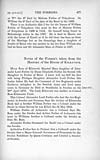 Thumbnail of file (485) Volume 2, Page 477
