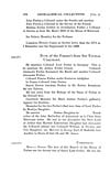 Thumbnail of file (486) Volume 2, Page 478