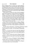Thumbnail of file (487) Volume 2, Page 479