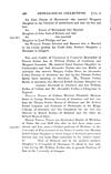 Thumbnail of file (488) Volume 2, Page 480