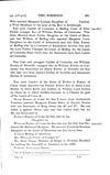 Thumbnail of file (489) Volume 2, Page 481