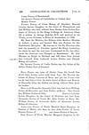 Thumbnail of file (490) Volume 2, Page 482