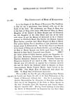 Thumbnail of file (492) Volume 2, Page 484 - Genealogy of Ross of Kilravock