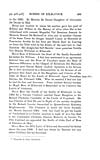 Thumbnail of file (493) Volume 2, Page 485