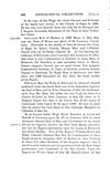 Thumbnail of file (494) Volume 2, Page 486