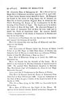 Thumbnail of file (495) Volume 2, Page 487