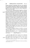 Thumbnail of file (496) Volume 2, Page 488