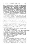 Thumbnail of file (497) Volume 2, Page 489