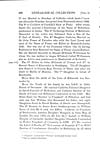 Thumbnail of file (498) Volume 2, Page 490