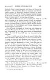 Thumbnail of file (499) Volume 2, Page 491