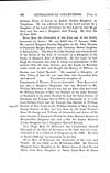 Thumbnail of file (500) Volume 2, Page 492