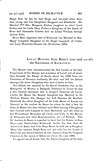 Thumbnail of file (501) Volume 2, Page 493