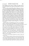 Thumbnail of file (503) Volume 2, Page 495