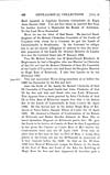 Thumbnail of file (504) Volume 2, Page 496