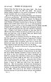Thumbnail of file (505) Volume 2, Page 497