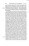 Thumbnail of file (506) Volume 2, Page 498