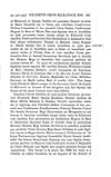 Thumbnail of file (509) Volume 2, Page 501