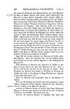 Thumbnail of file (510) Volume 2, Page 502
