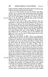 Thumbnail of file (514) Volume 2, Page 506