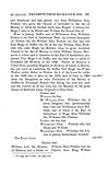 Thumbnail of file (515) Volume 2, Page 507