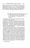 Thumbnail of file (517) Volume 2, Page 509