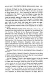 Thumbnail of file (519) Volume 2, Page 511