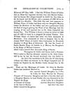 Thumbnail of file (520) Volume 2, Page 512