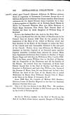 Thumbnail of file (524) Volume 2, Page 516