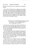 Thumbnail of file (525) Volume 2, Page 517 - Succession of the Dunbar Earls of Murray