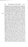 Thumbnail of file (526) Volume 2, Page 518