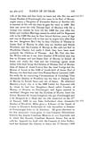 Thumbnail of file (527) Volume 2, Page 519