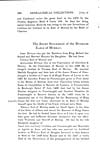Thumbnail of file (528) Volume 2, Page 520