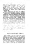 Thumbnail of file (529) Volume 2, Page 521 - Archibald Douglas Earl of Murray