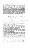 Thumbnail of file (531) Volume 2, Page 523