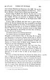 Thumbnail of file (533) Volume 2, Page 525