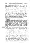Thumbnail of file (534) Volume 2, Page 526