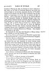 Thumbnail of file (535) Volume 2, Page 527