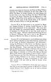 Thumbnail of file (540) Volume 2, Page 532