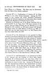 Thumbnail of file (541) Volume 2, Page 533