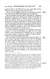 Thumbnail of file (545) Volume 2, Page 537