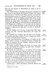 Thumbnail of file (547) Volume 2, Page 539