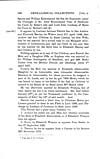 Thumbnail of file (548) Volume 2, Page 540