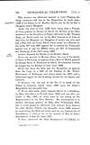 Thumbnail of file (550) Volume 2, Page 542