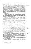 Thumbnail of file (551) Volume 2, Page 543