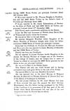 Thumbnail of file (552) Volume 2, Page 544